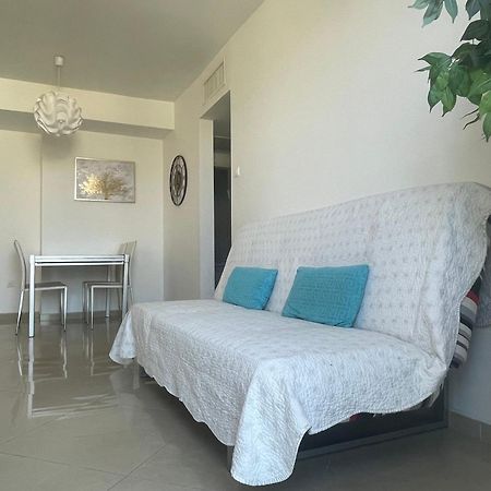 2Br Vacation Home Eilat Extérieur photo