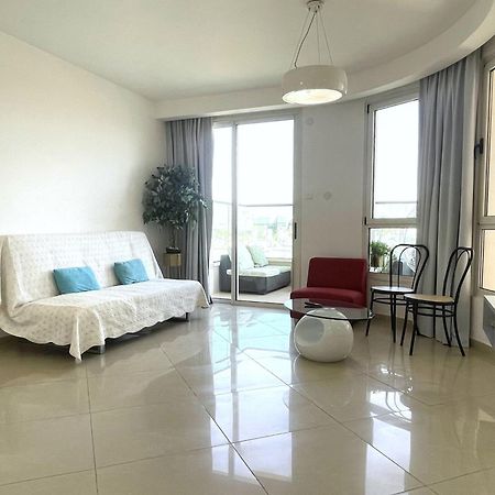 2Br Vacation Home Eilat Extérieur photo