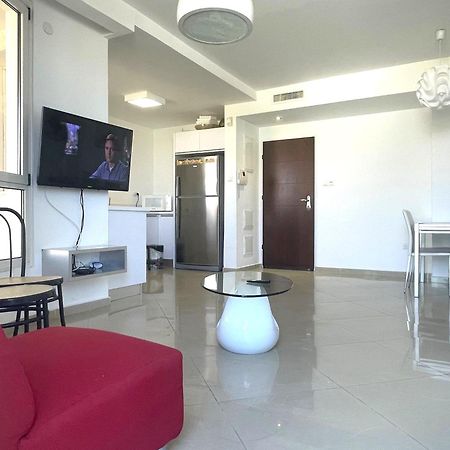 2Br Vacation Home Eilat Extérieur photo