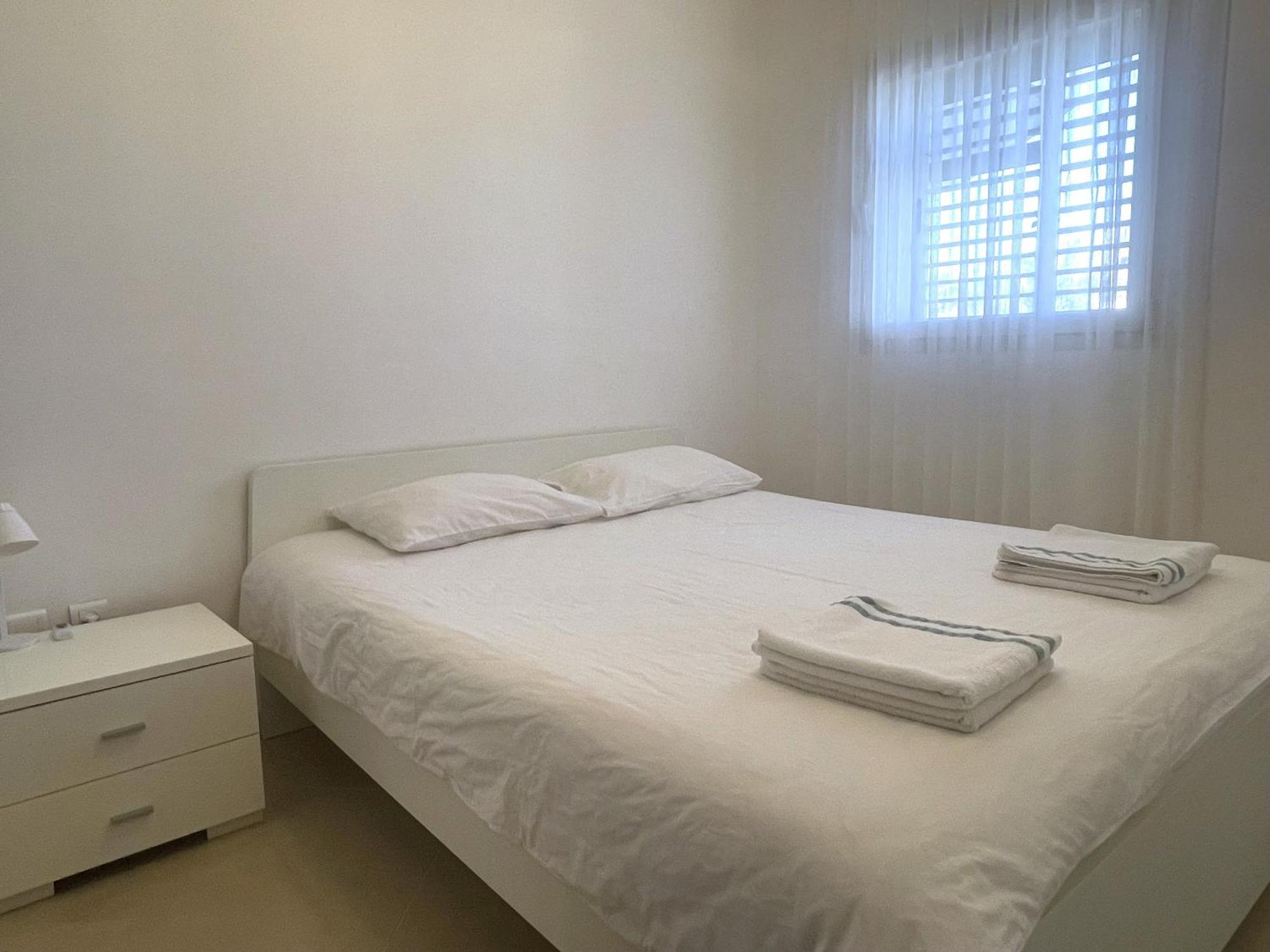 2Br Vacation Home Eilat Extérieur photo