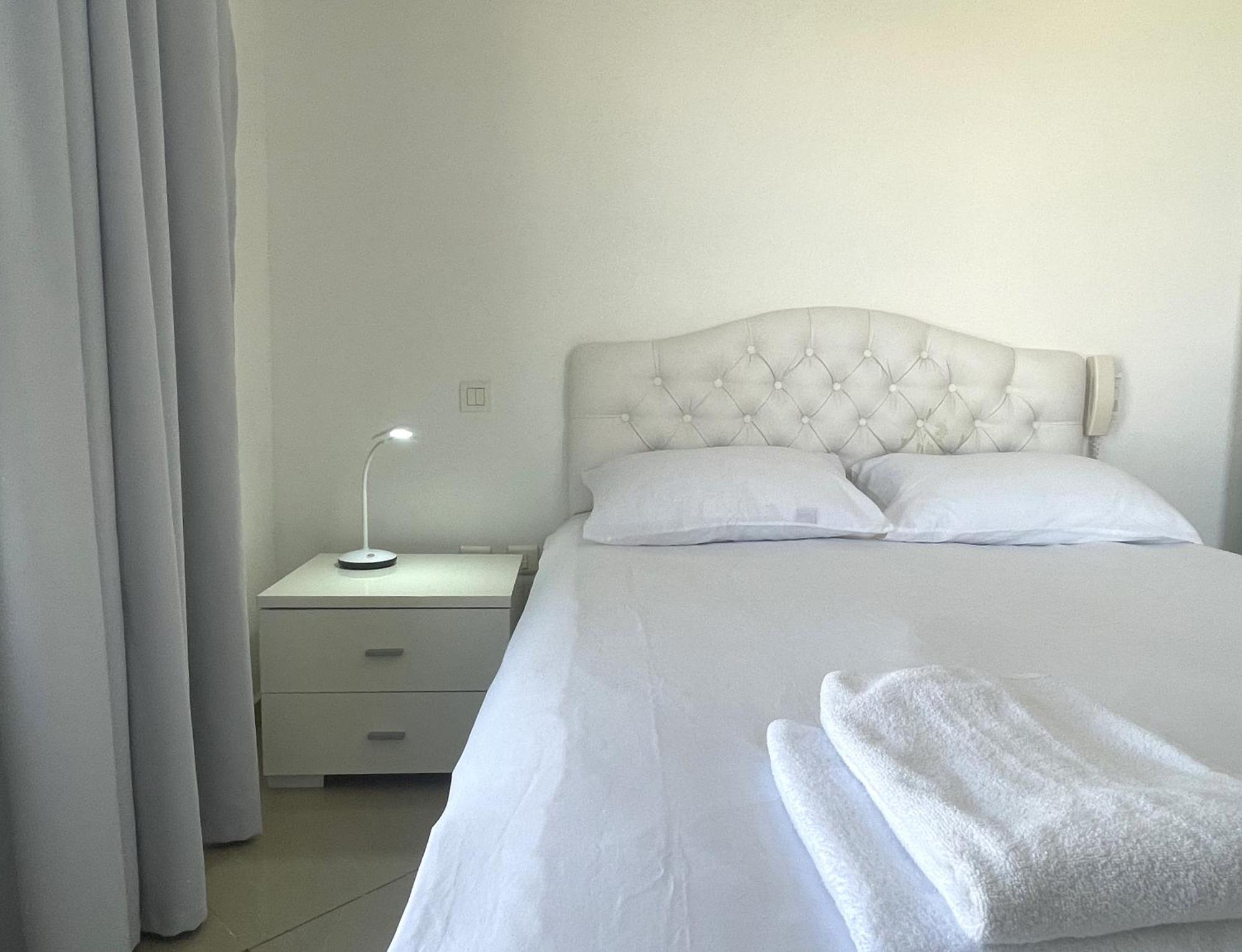 2Br Vacation Home Eilat Extérieur photo