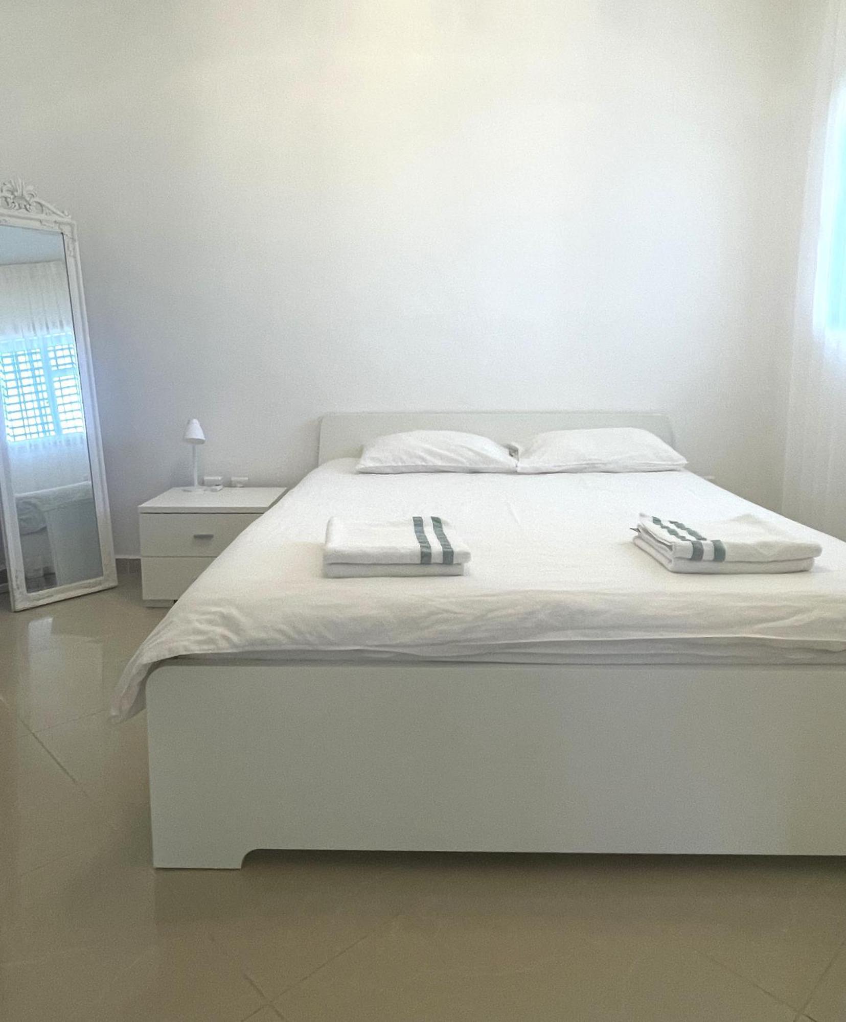 2Br Vacation Home Eilat Extérieur photo
