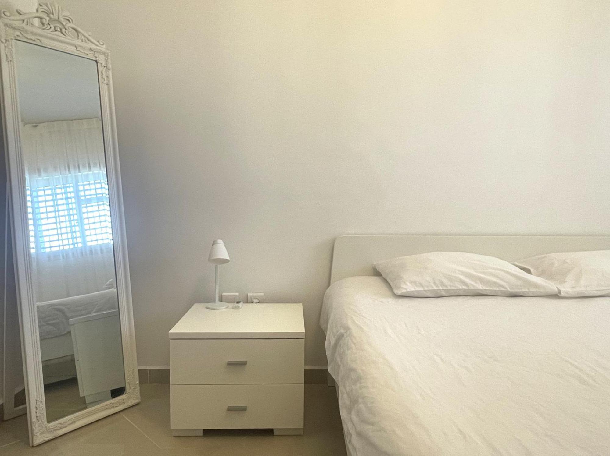 2Br Vacation Home Eilat Extérieur photo