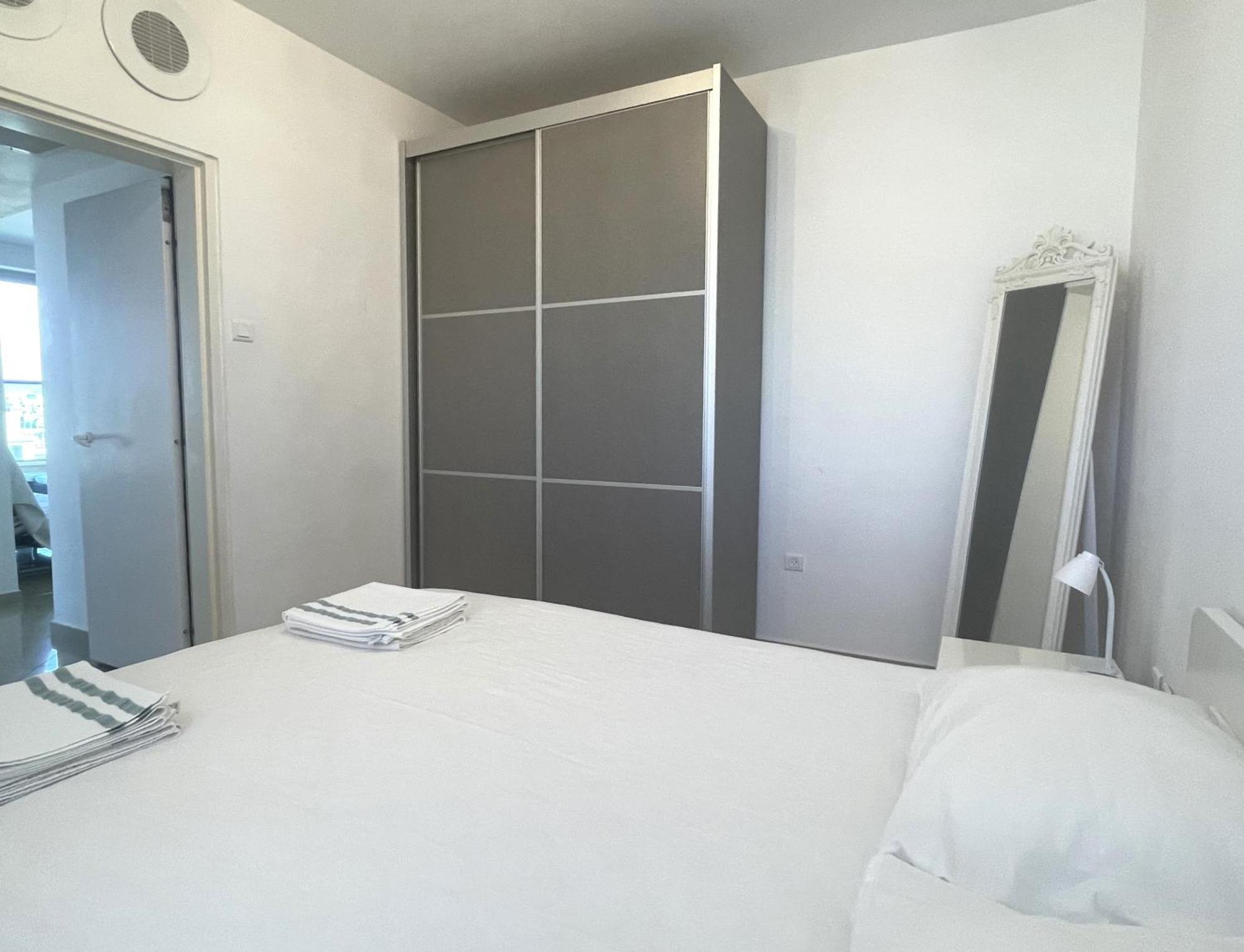 2Br Vacation Home Eilat Extérieur photo